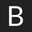 Brixup logo